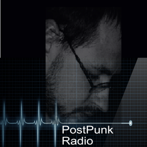 Postpunk-logo