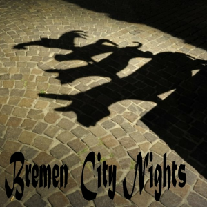 Bremen City Nights-logo