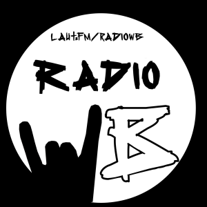 Radiowb-logo