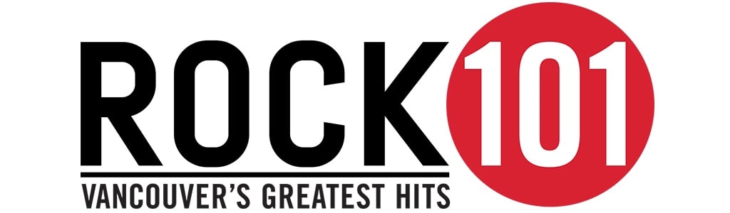 Rock 101