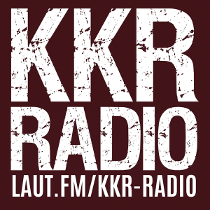 Kkr Radio-logo