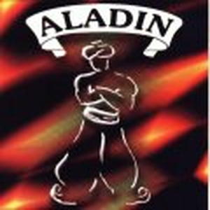 Aladin Classic Music-logo