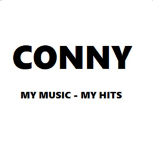 Conny-logo