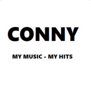Conny-logo