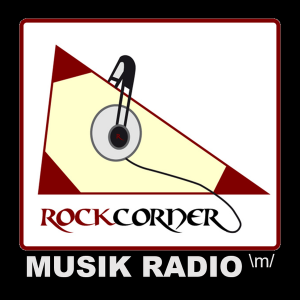 Rockcorner-logo