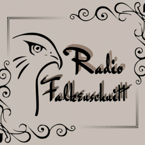 Falkenschnitt-logo