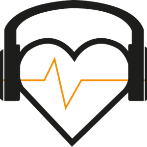 Mainbeat-logo
