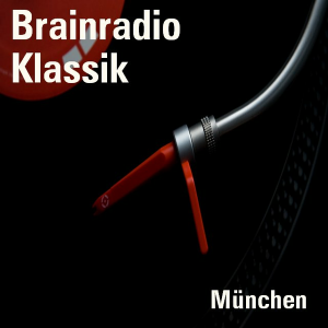 Brainradioklassik-logo