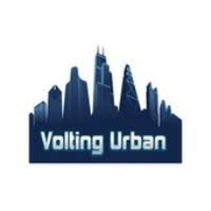 Voltingurban-logo