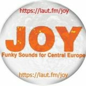 Joy-logo