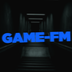 Game-logo
