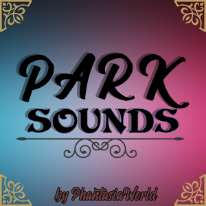 Parksounds-logo