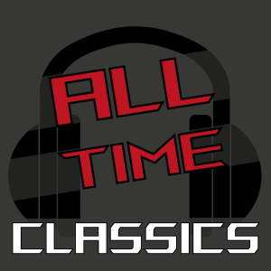 Alltimeclassics-logo