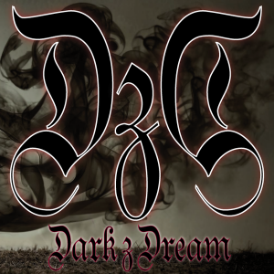 Darkzdream-logo