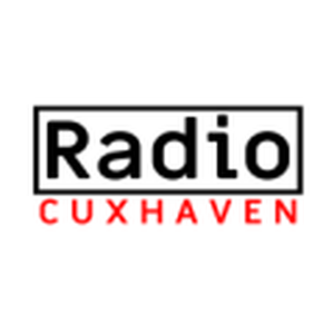 Radio Cuxhaven-logo