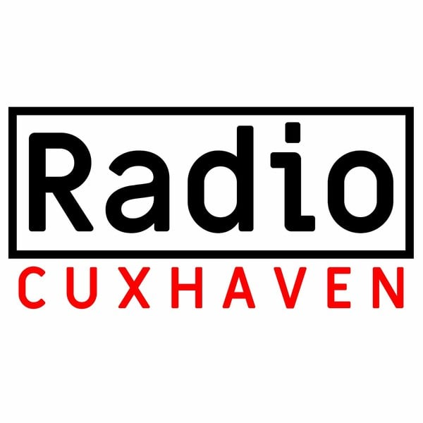 jobangebote cuxhaven