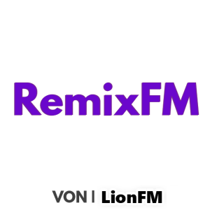 RemixFM-logo