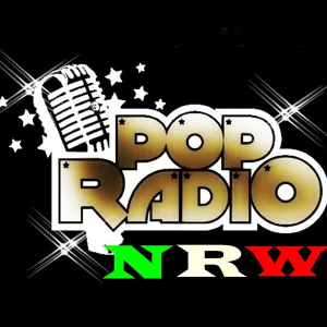 Popradionrw-logo