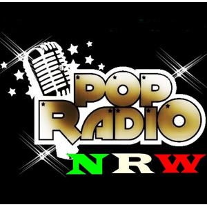 Popradionrw-logo