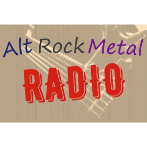 Altrockmetal-Radiogirls-logo