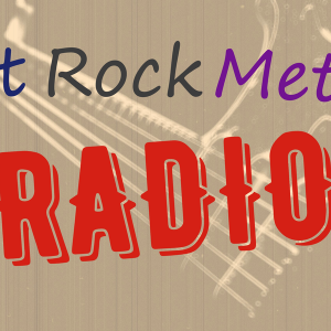 Altrockmetal-Radiogirls-logo
