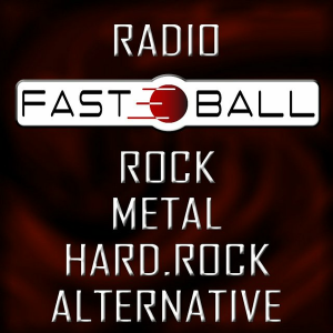 Fastballmusic-logo