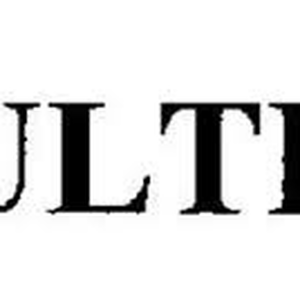 Dxmitm-logo