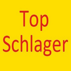 Aa Schlager-logo
