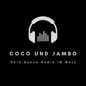 Coco und Jambo-logo