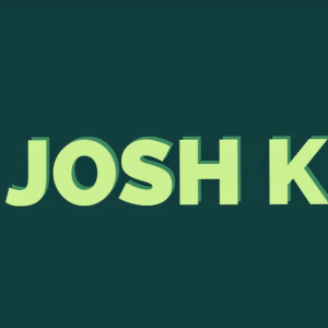 Joshk 49-logo