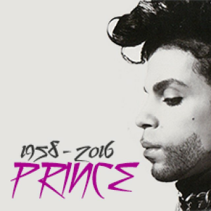 Prince-logo