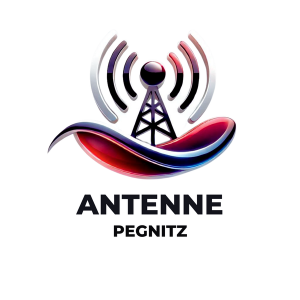 Antenne Pegnitz-logo