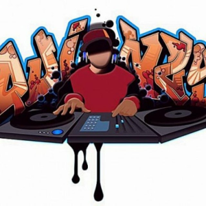 Thebestofhiphop-logo
