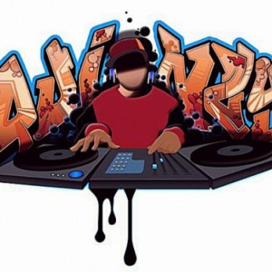 Thebestofhiphop-logo