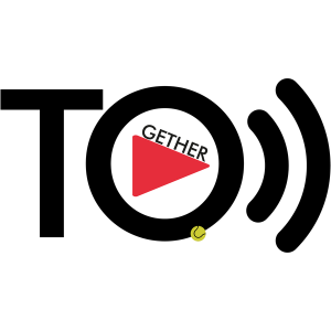 Together-logo