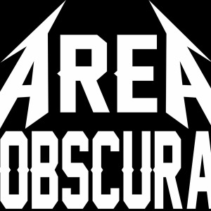 Area Obscura-logo
