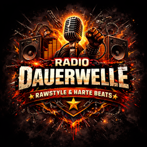 Dauerwelle-logo