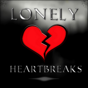 Lonely Heartbreaks-logo