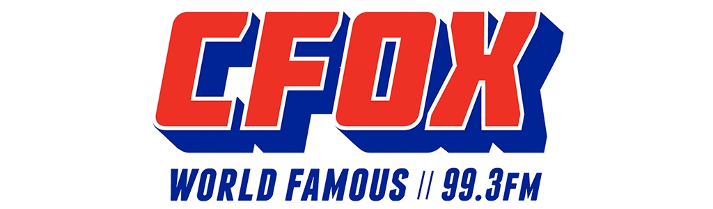 CFOX
