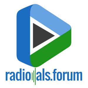Als-Radio-logo