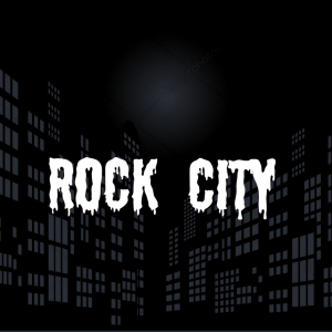 Rock City-logo