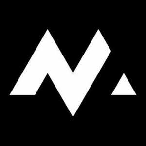 Mine FM-logo