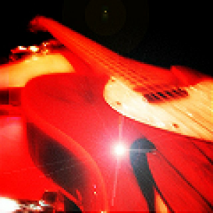 Guitar World-logo