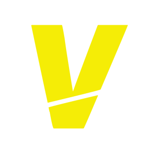 Topvolvo-logo