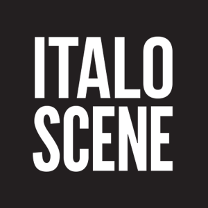 Italoscene-logo