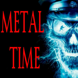 Metaltime-logo