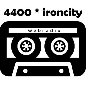 4400 Ironcity-logo