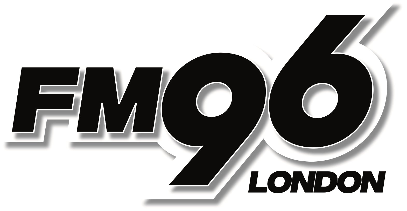 FM 96