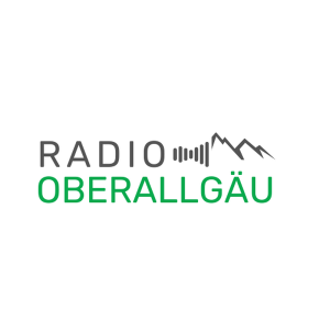 Dohuim-logo