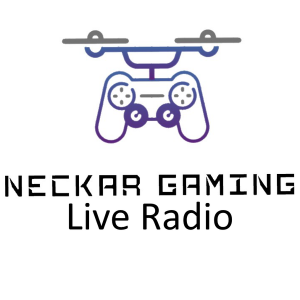 Neckar Gaming-logo